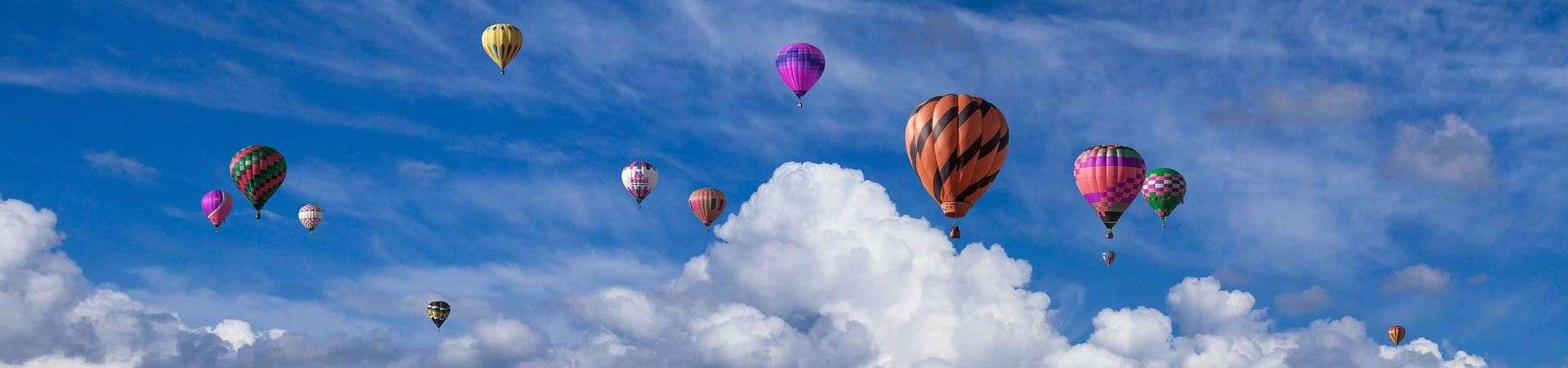 澳门新葡游戏网手机版官方登录 介绍